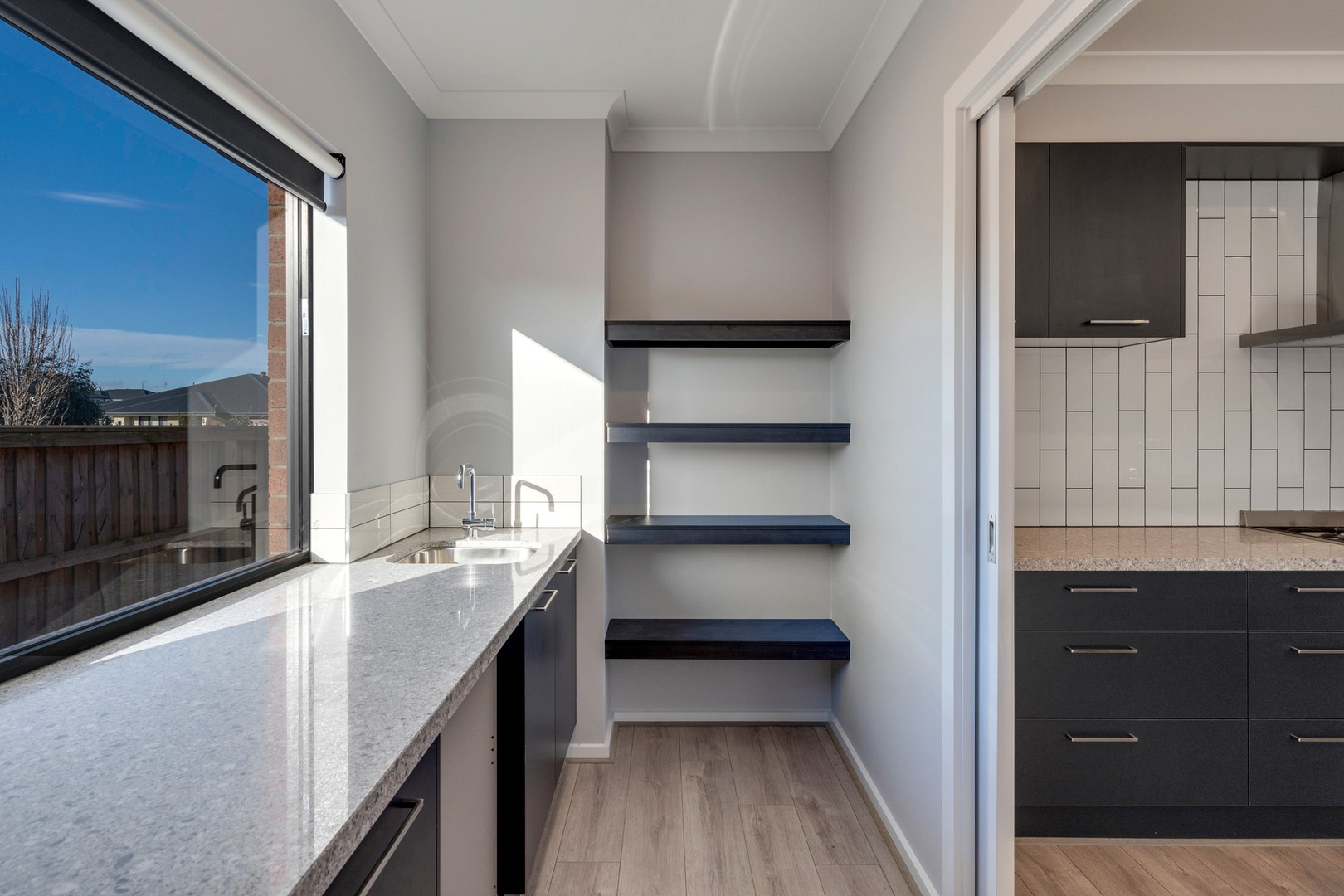 12 Pollen Place, Donnybrook, VIC 3064, Donnybrook - Thumbnail 5