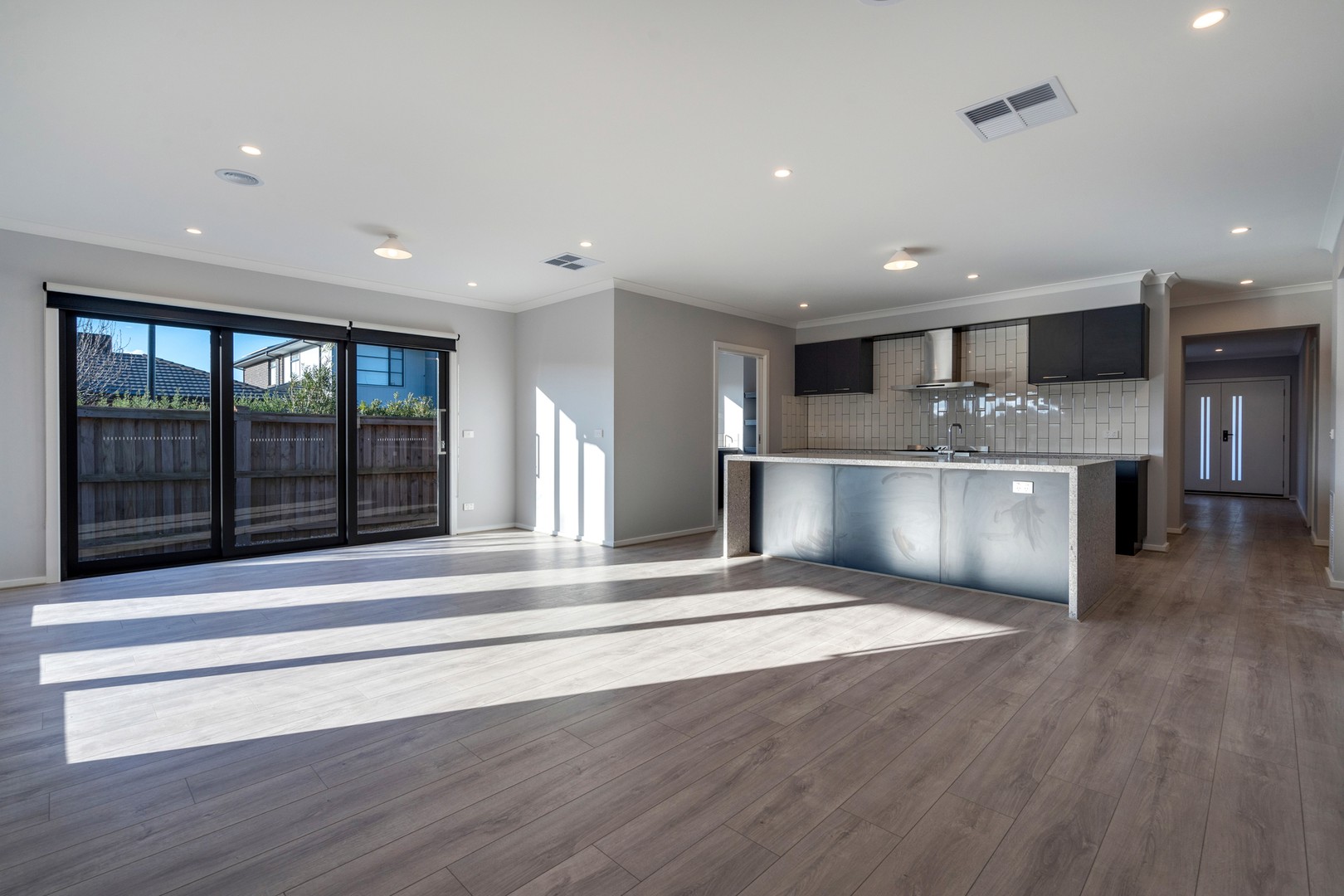 12 Pollen Place, Donnybrook, VIC 3064, Donnybrook - Thumbnail 6