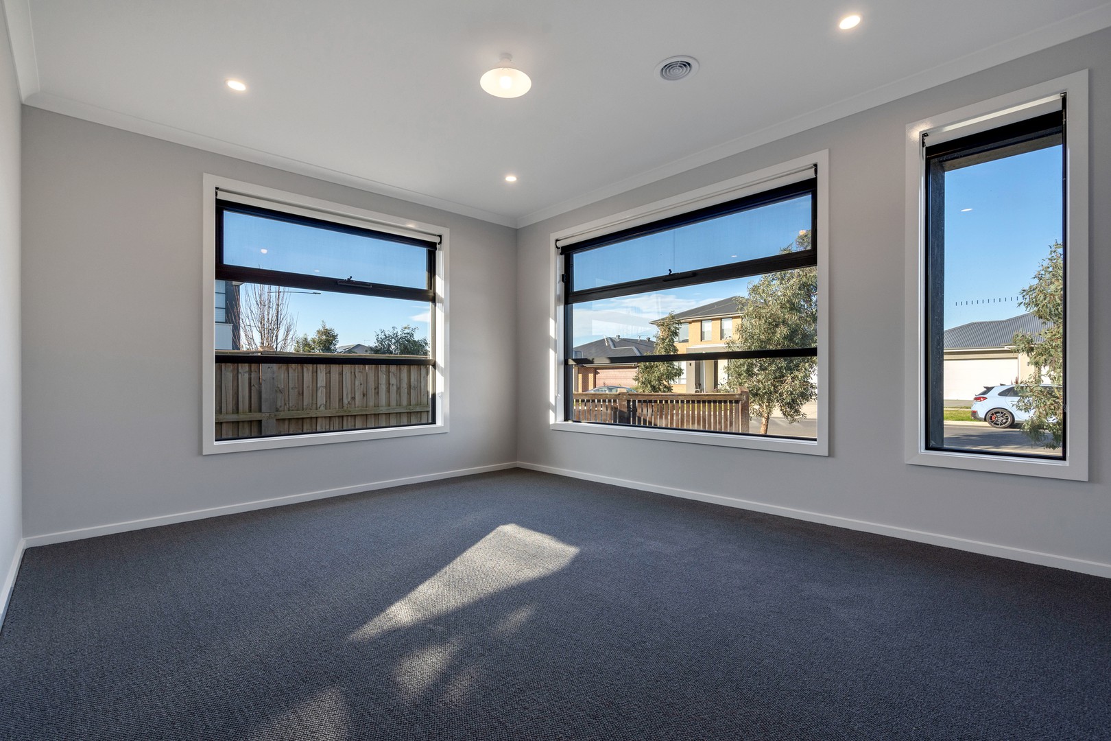 12 Pollen Place, Donnybrook, VIC 3064, Donnybrook - Thumbnail 8