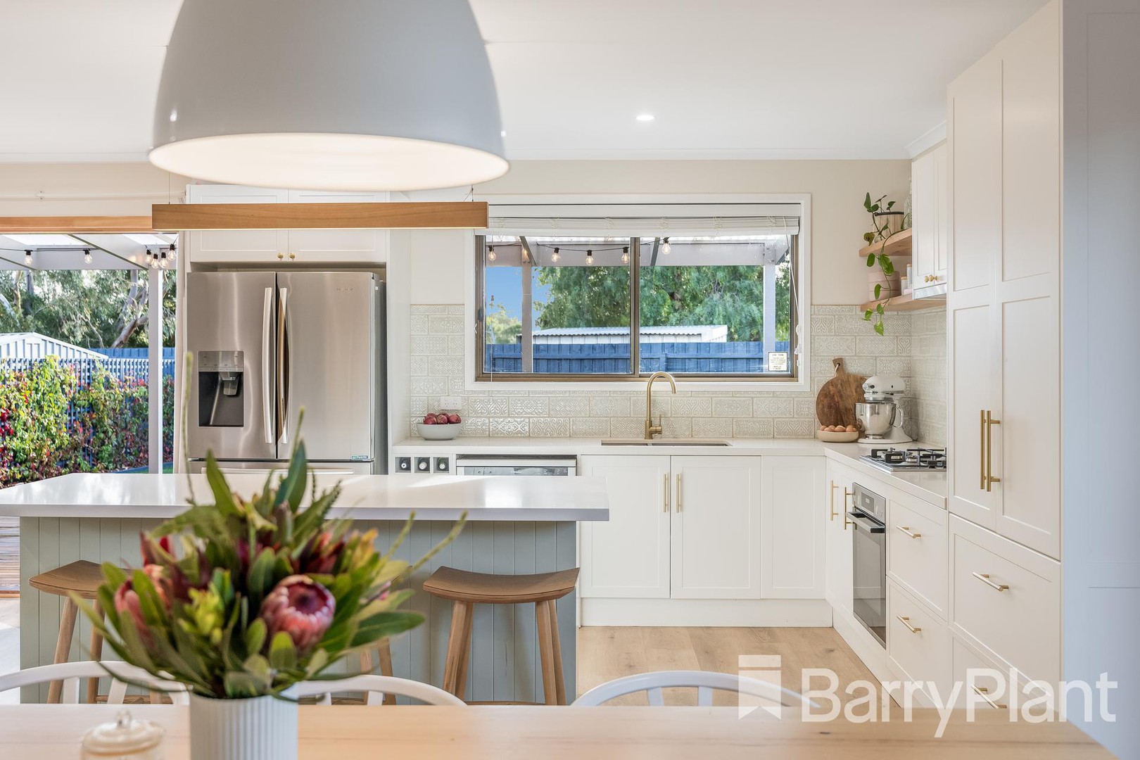 12 Poplar CourtBelmont, VIC 3216, Belmont - Thumbnail 2