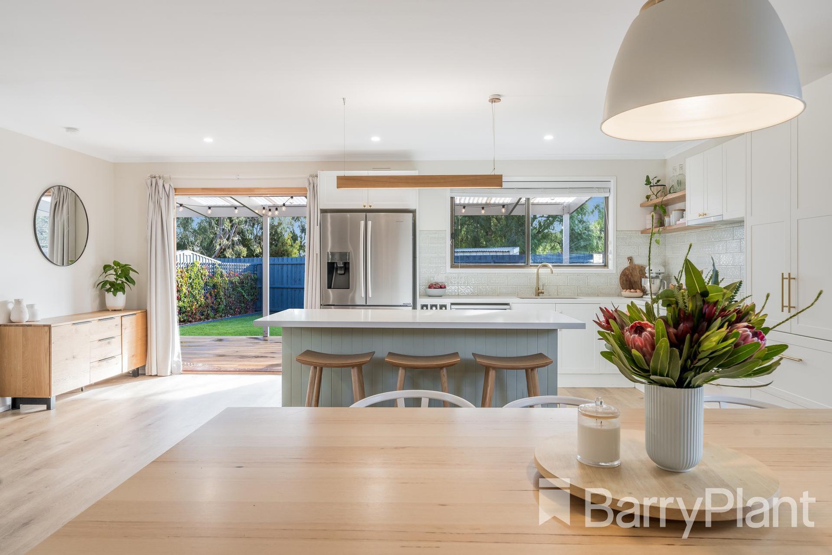 12 Poplar CourtBelmont, VIC 3216, Belmont - Thumbnail 3