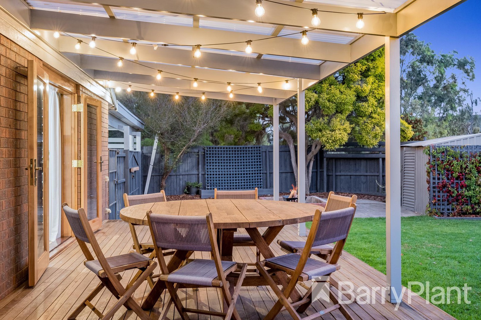 12 Poplar CourtBelmont, VIC 3216, Belmont - Thumbnail 4