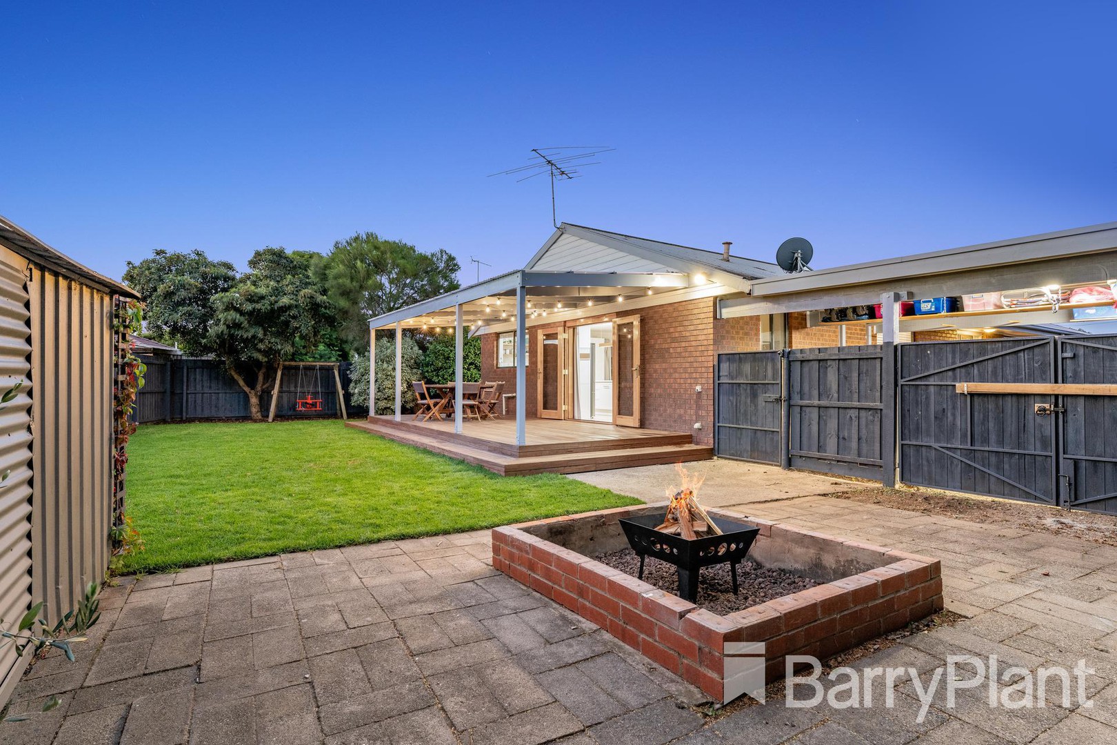 12 Poplar CourtBelmont, VIC 3216, Belmont - Thumbnail 5