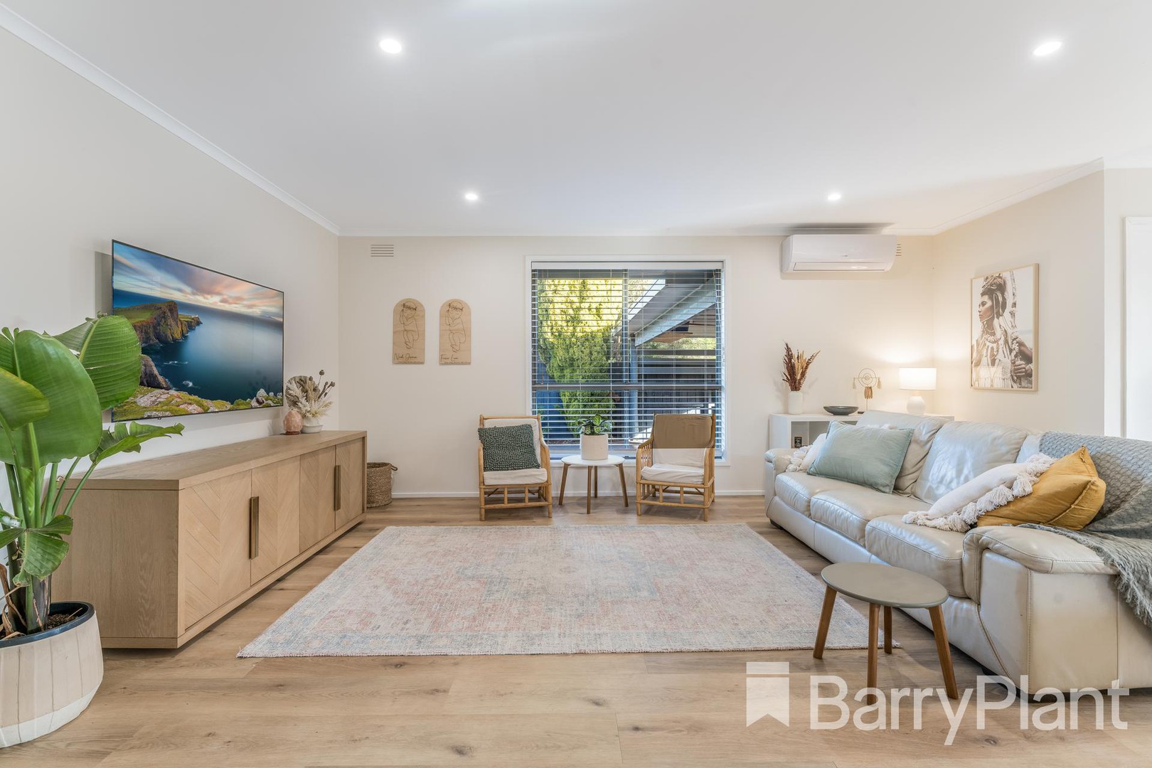12 Poplar CourtBelmont, VIC 3216, Belmont - Thumbnail 6