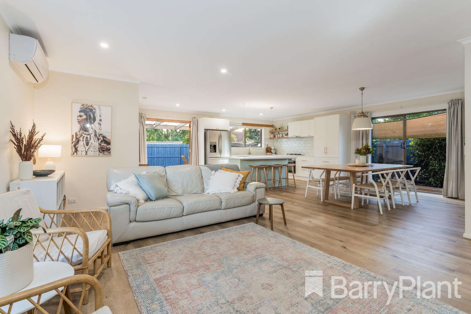 12 Poplar CourtBelmont, VIC 3216, Belmont - Thumbnail 7