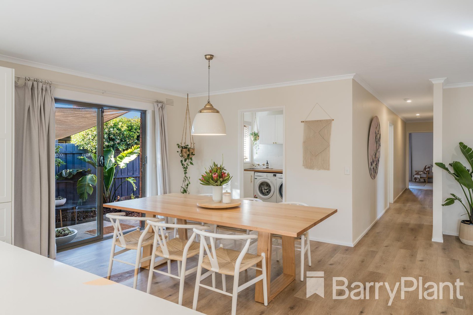 12 Poplar CourtBelmont, VIC 3216, Belmont - Thumbnail 8
