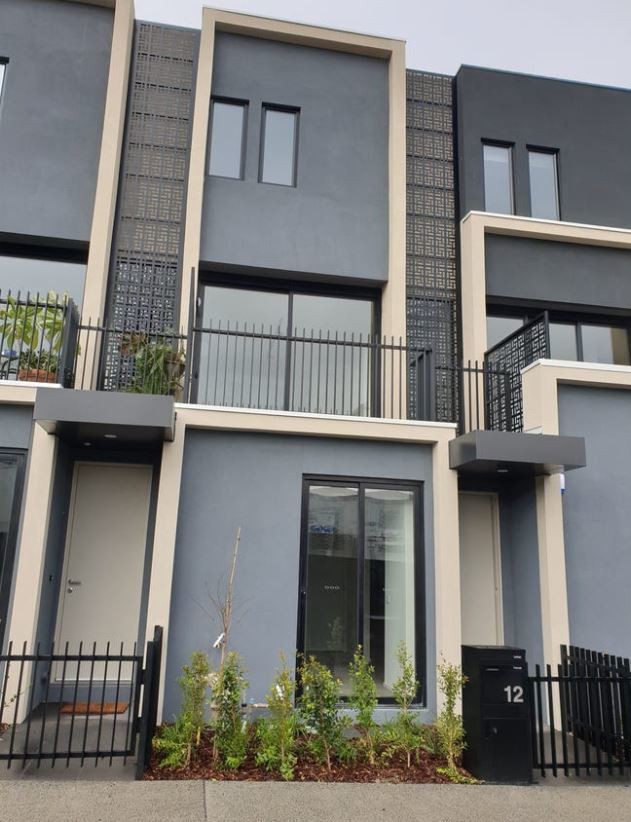 12 Potter Walk, Alphington, VIC 3078 - Thumbnail 1 - 23/06/2025