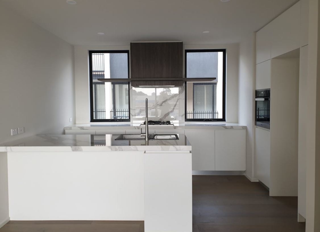 12 Potter Walk, Alphington, VIC 3078 - Thumbnail 2 - 23/06/2025