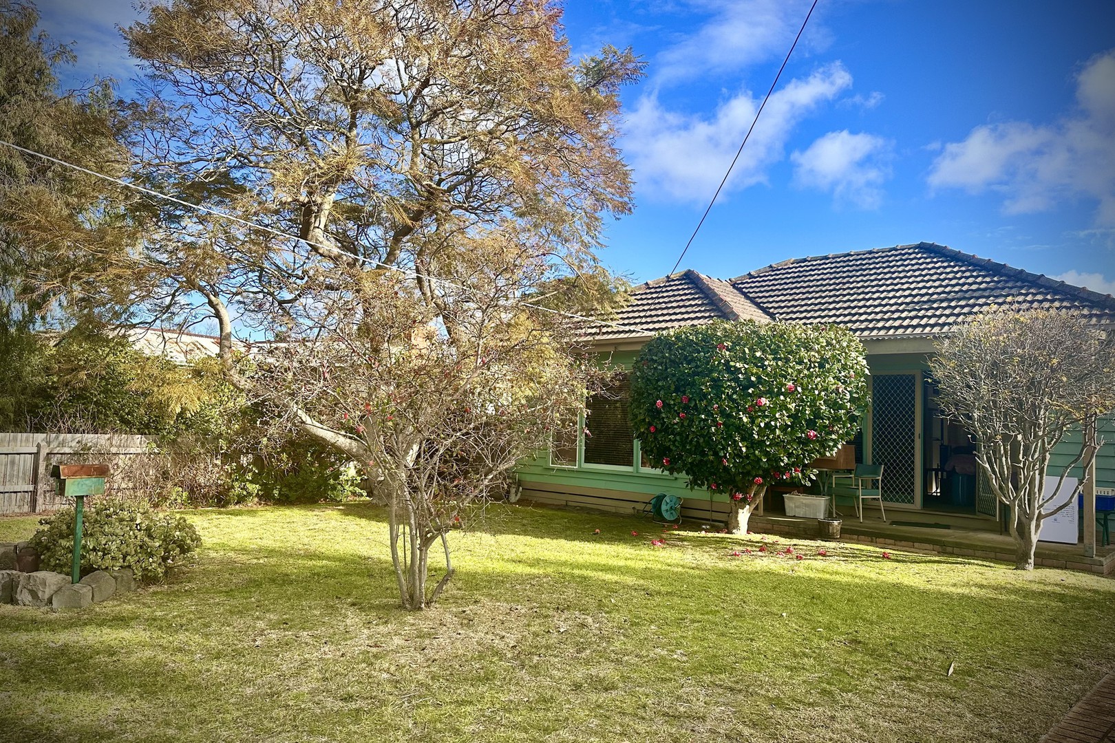 12 Potton Avenue, Rosebud, VIC 3939, Rosebud - Thumbnail 7