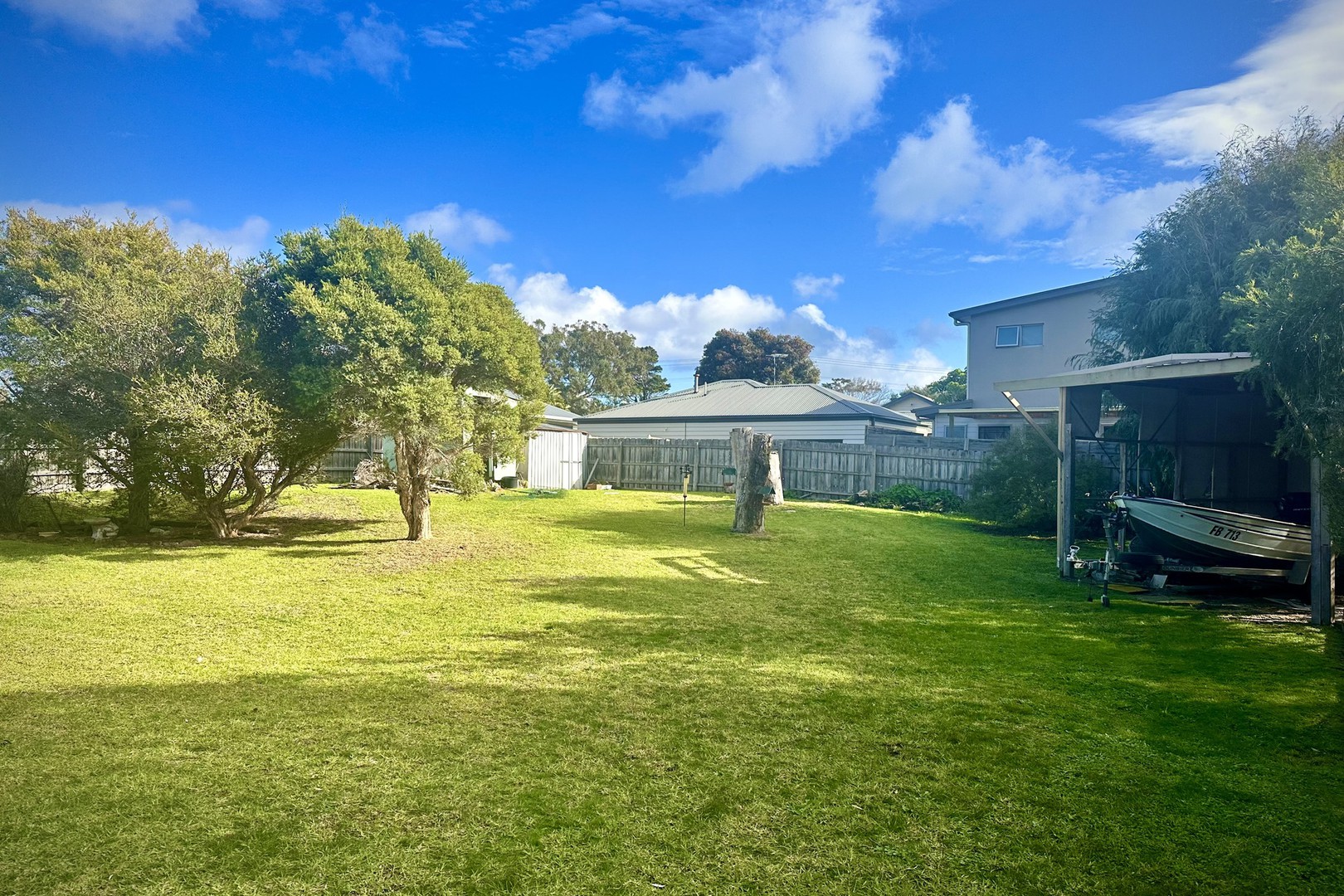 12 Potton Avenue, Rosebud, VIC 3939, Rosebud - Thumbnail 8