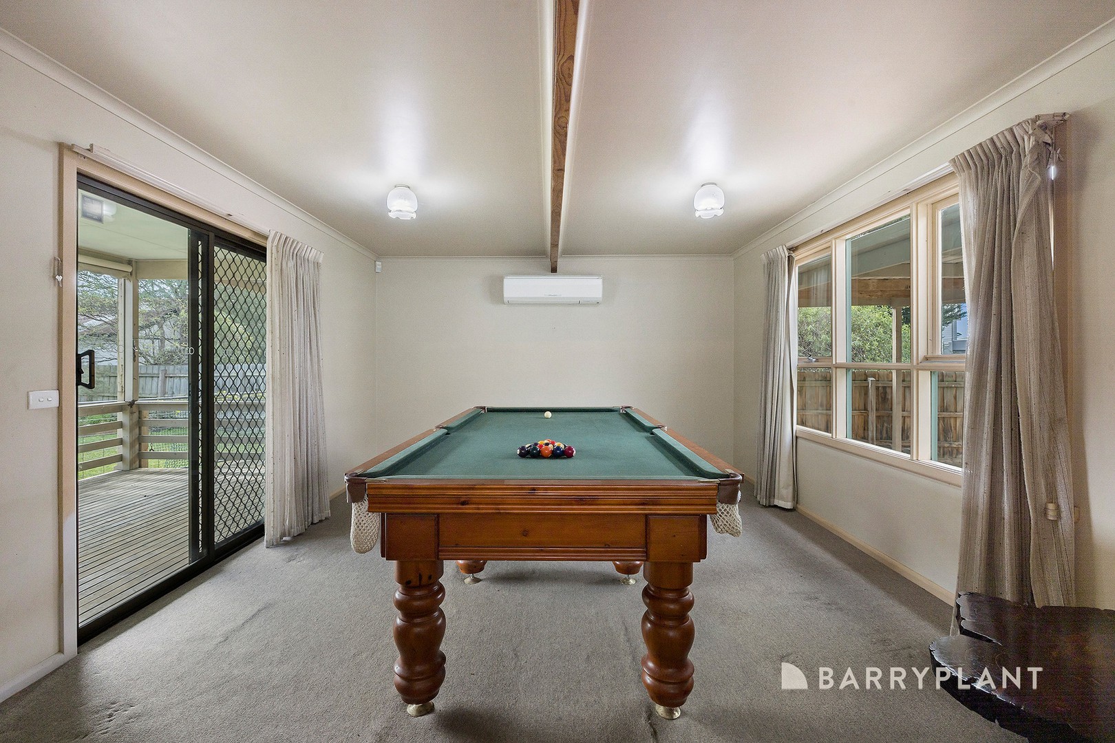 12 Potton Avenue, Rosebud, VIC 3939, Rosebud - Thumbnail 5