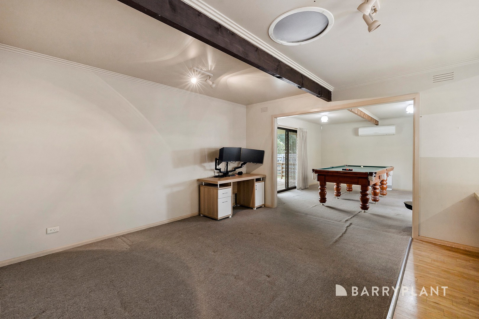 12 Potton Avenue, Rosebud, VIC 3939, Rosebud - Thumbnail 4
