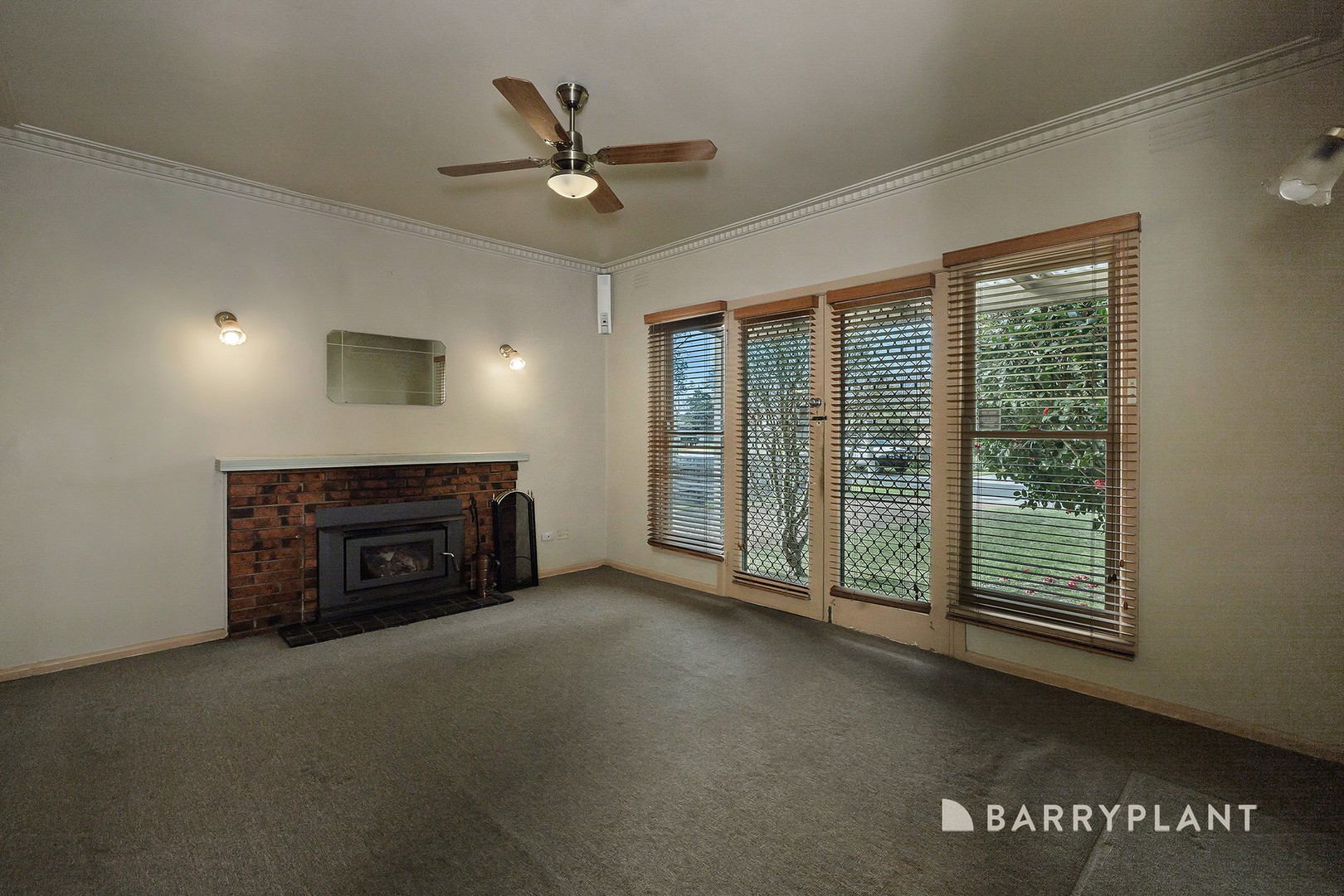 12 Potton Avenue, Rosebud, VIC 3939, Rosebud - Thumbnail 6