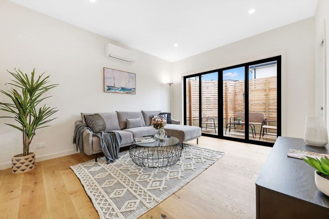 12 Powers Street, Donvale, VIC 3111 - Thumbnail 2 - 12/08/2025