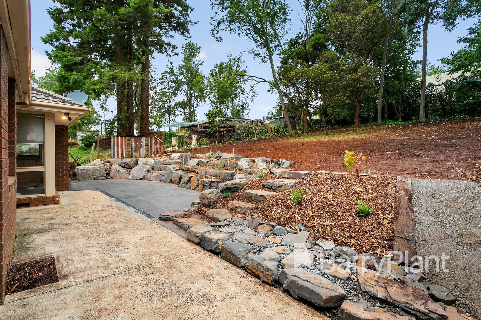12 Princess Av, Emerald, VIC 3782, Emerald - Thumbnail 2