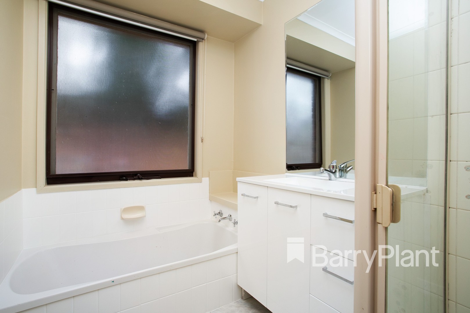 12 Princess Av, Emerald, VIC 3782, Emerald - Thumbnail 4