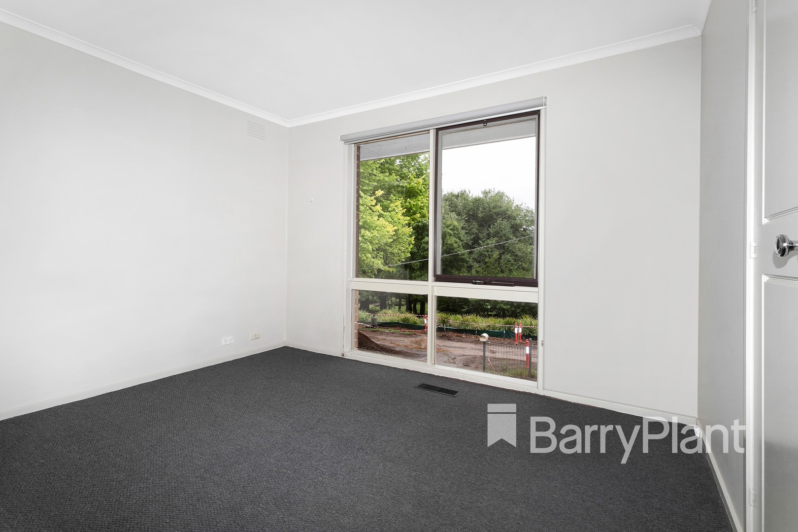 12 Princess Av, Emerald, VIC 3782, Emerald - Thumbnail 5
