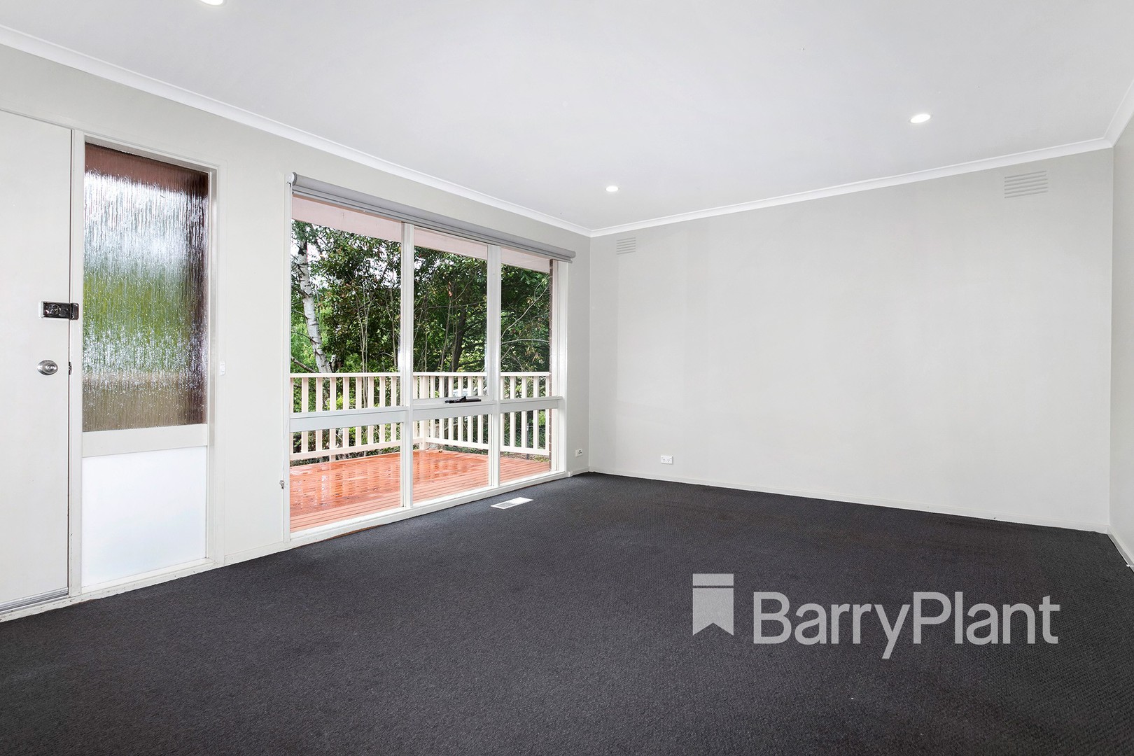 12 Princess Av, Emerald, VIC 3782, Emerald - Thumbnail 6