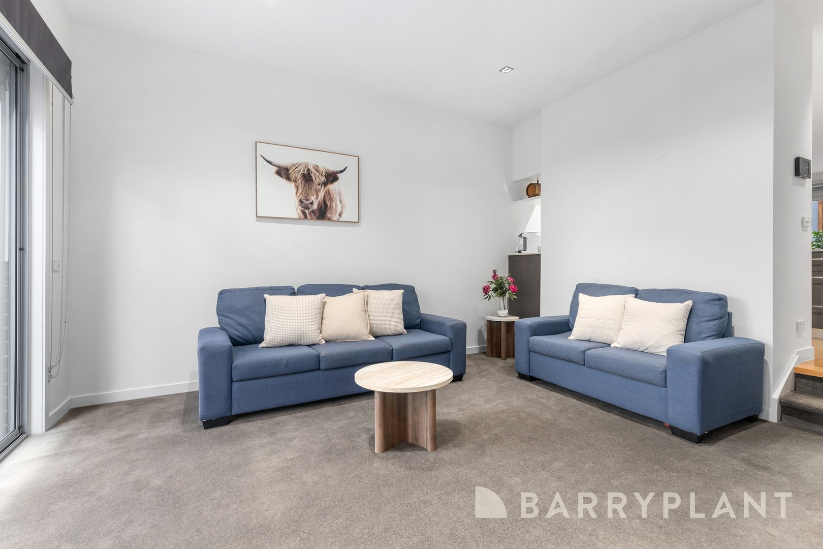 12 Princeton Terrace, Bundoora, VIC 3083 - Thumbnail 2 - 26/08/2026