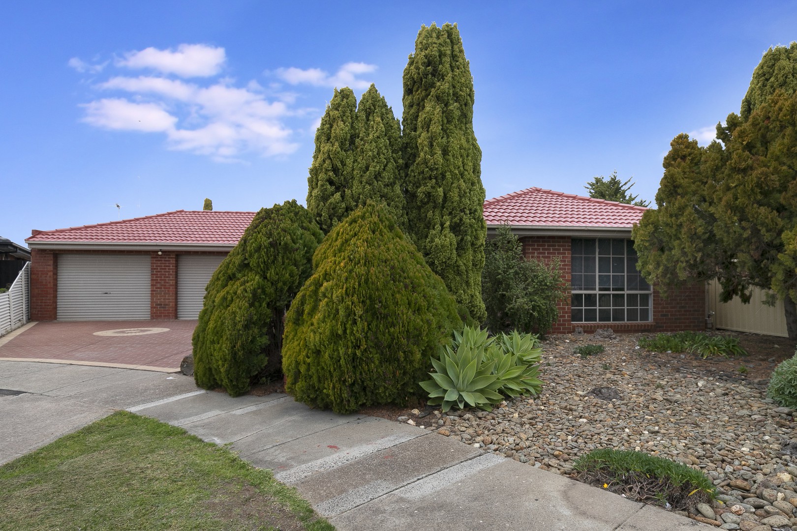 12 Prior Court, Delahey, VIC 3037, Delahey - Thumbnail 2