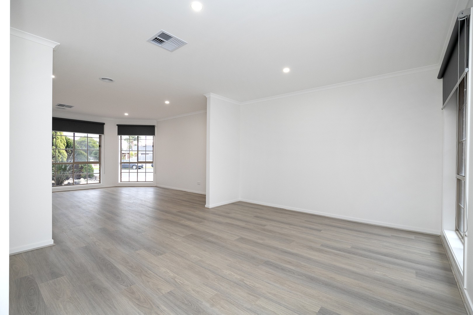 12 Prior Court, Delahey, VIC 3037, Delahey - Thumbnail 3