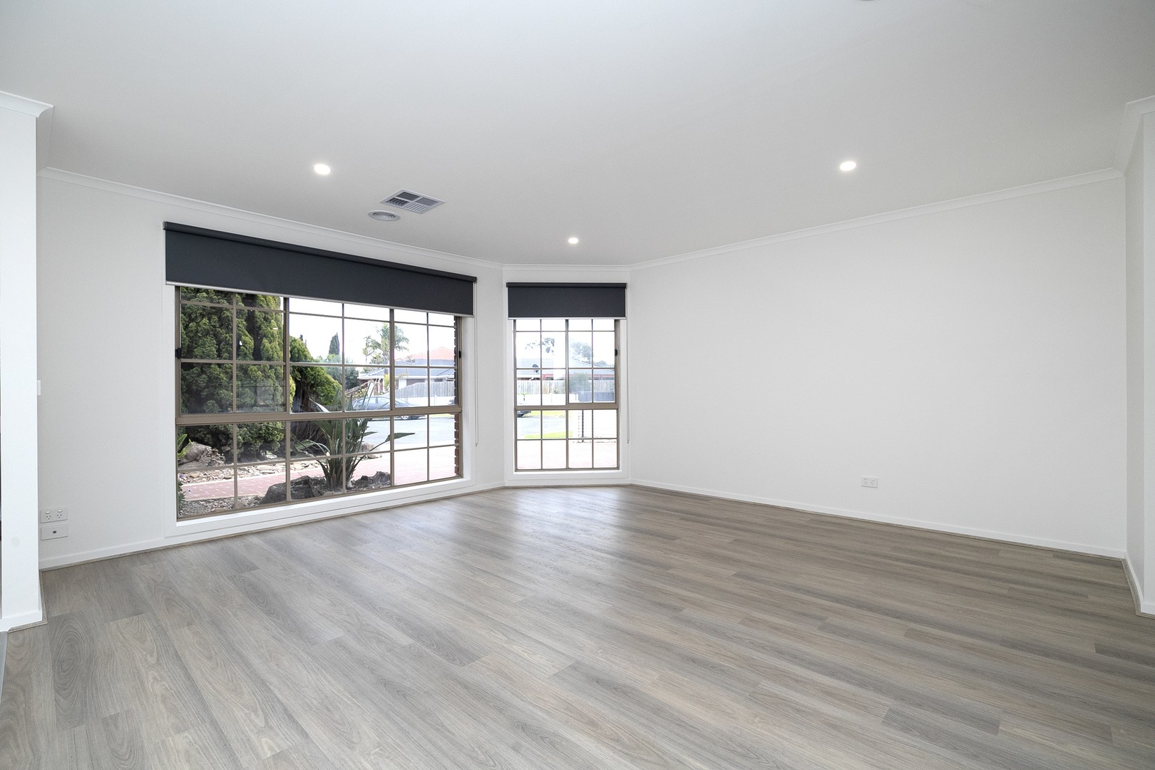 12 Prior Court, Delahey, VIC 3037, Delahey - Thumbnail 4