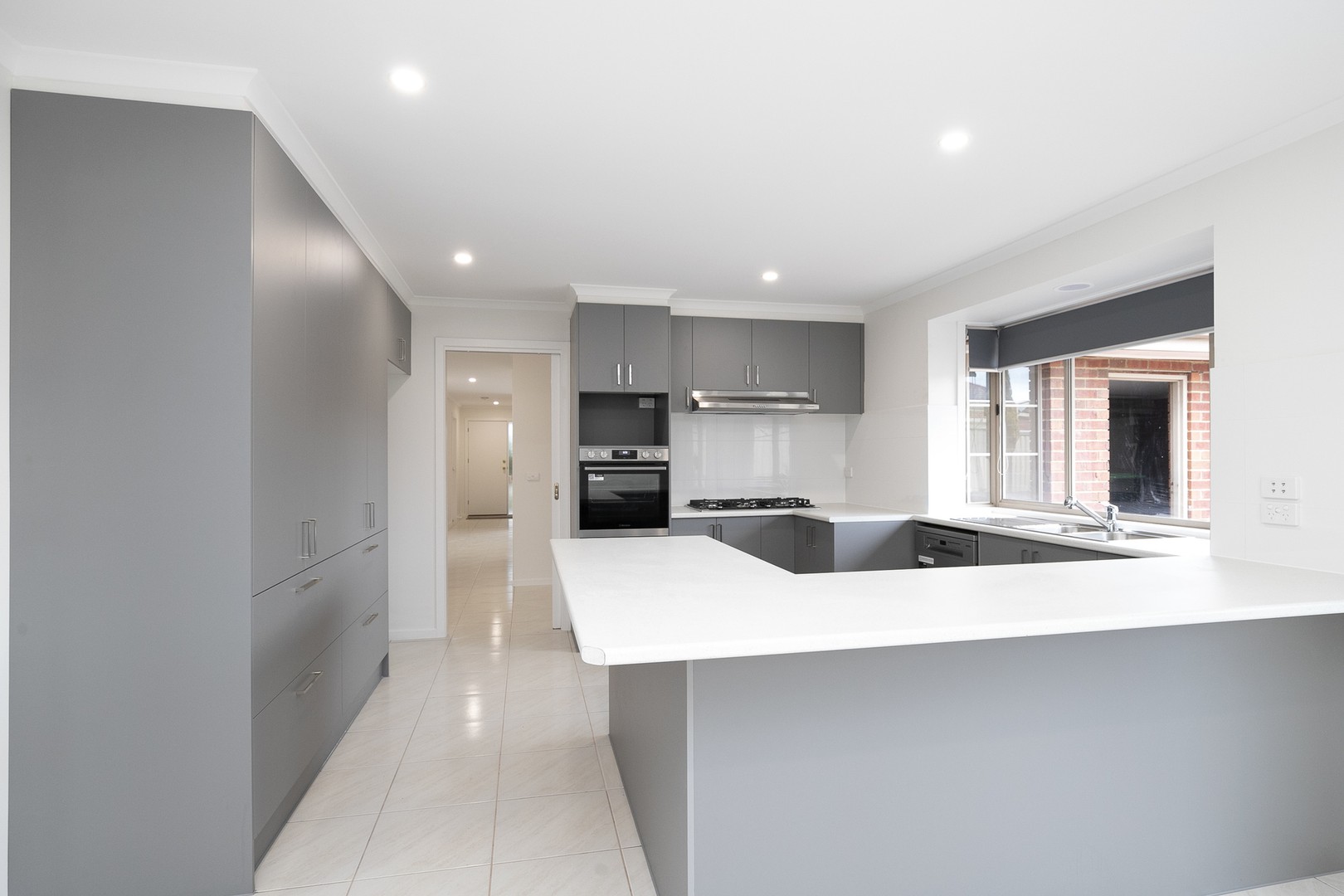 12 Prior Court, Delahey, VIC 3037, Delahey - Thumbnail 5