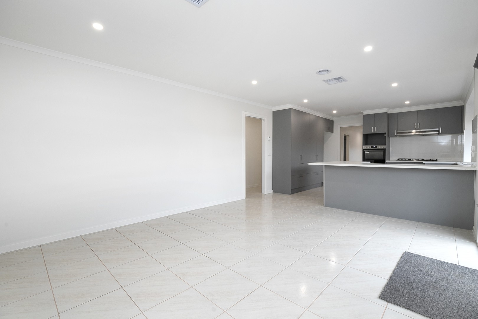 12 Prior Court, Delahey, VIC 3037, Delahey - Thumbnail 6