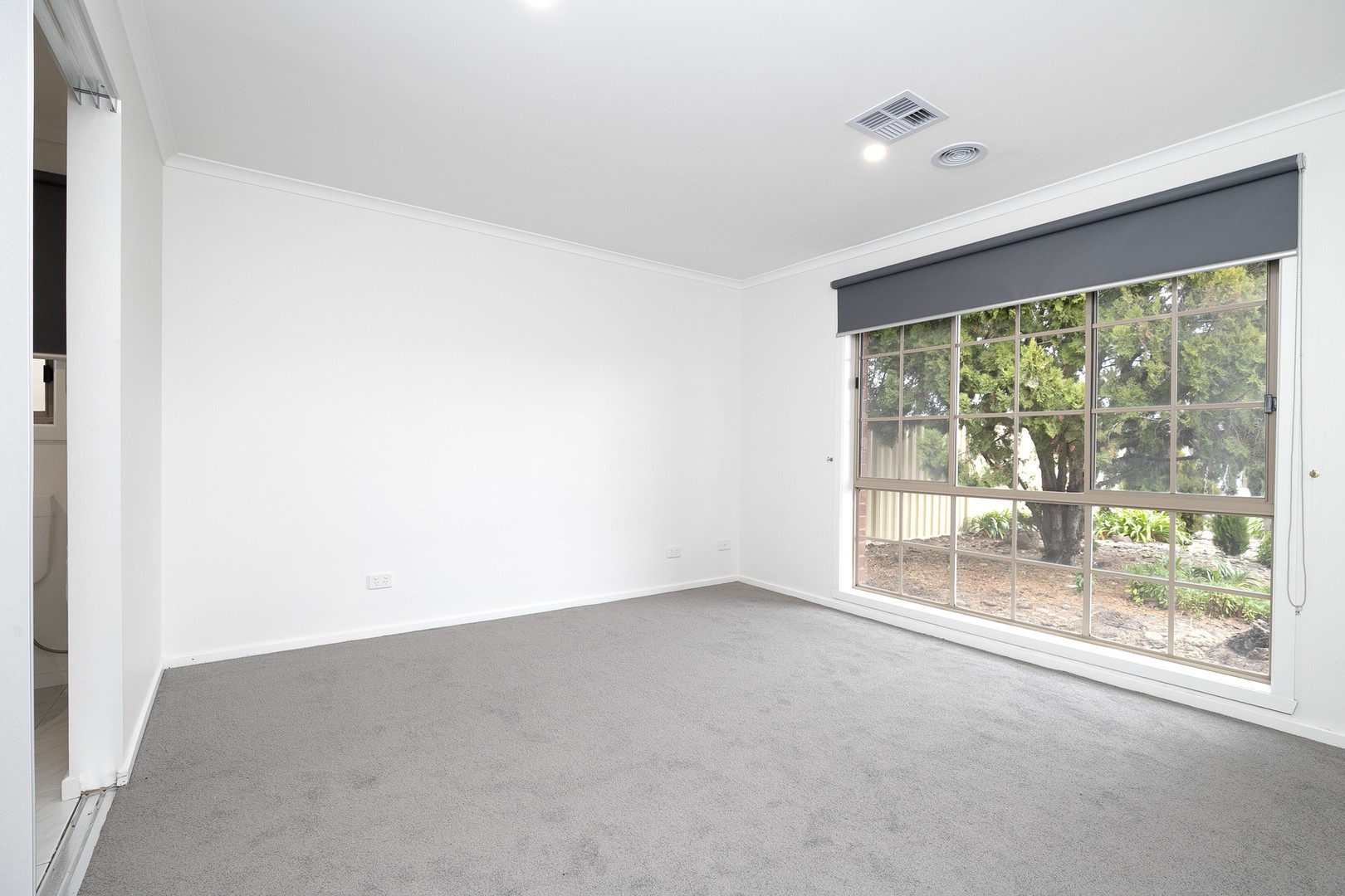 12 Prior Court, Delahey, VIC 3037, Delahey - Thumbnail 7