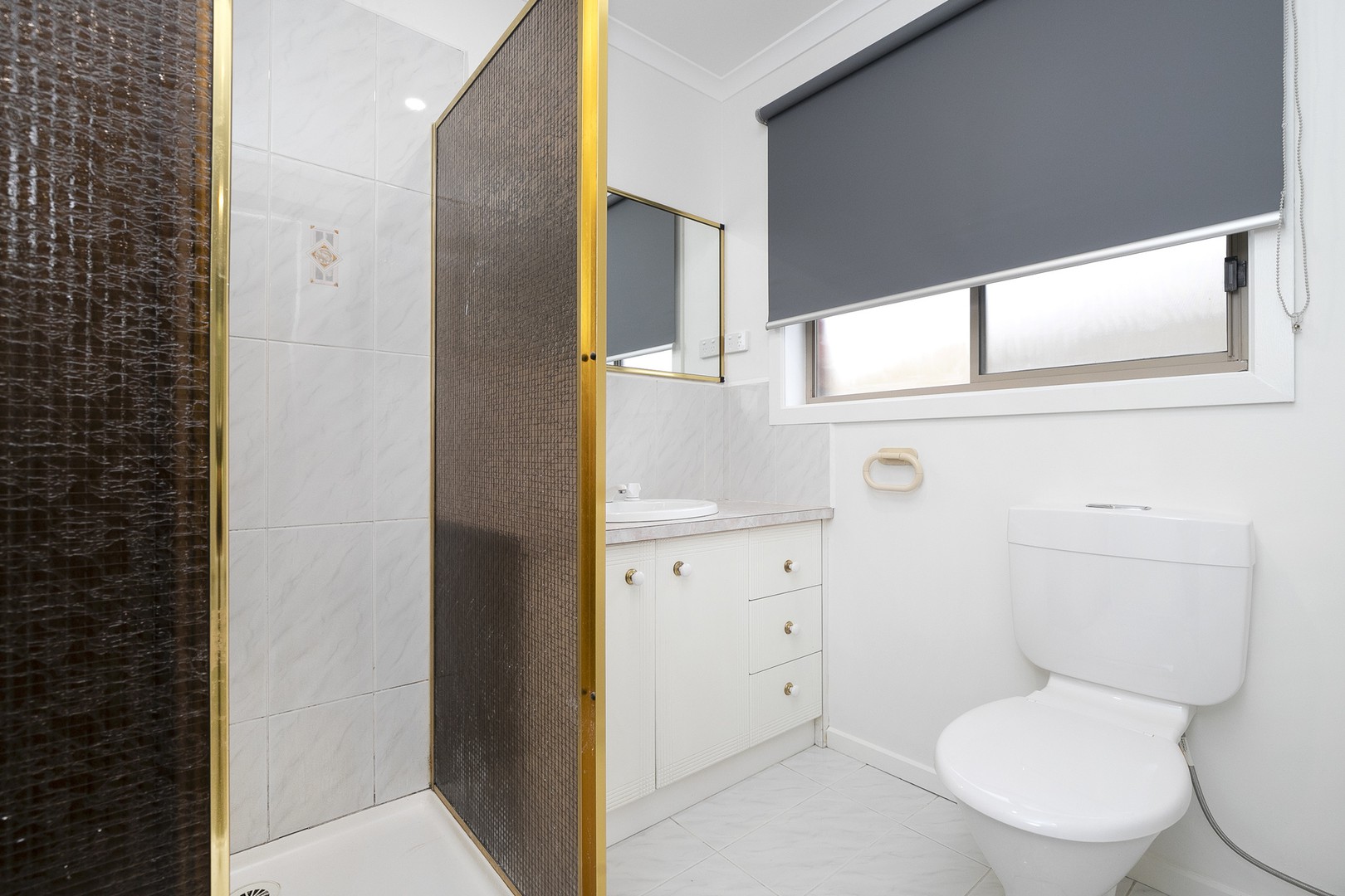 12 Prior Court, Delahey, VIC 3037, Delahey - Thumbnail 8