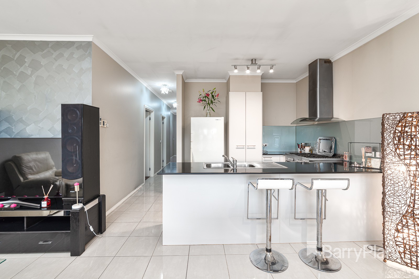 12 Prism Walk, Epping, VIC 3076, Epping - Thumbnail 3