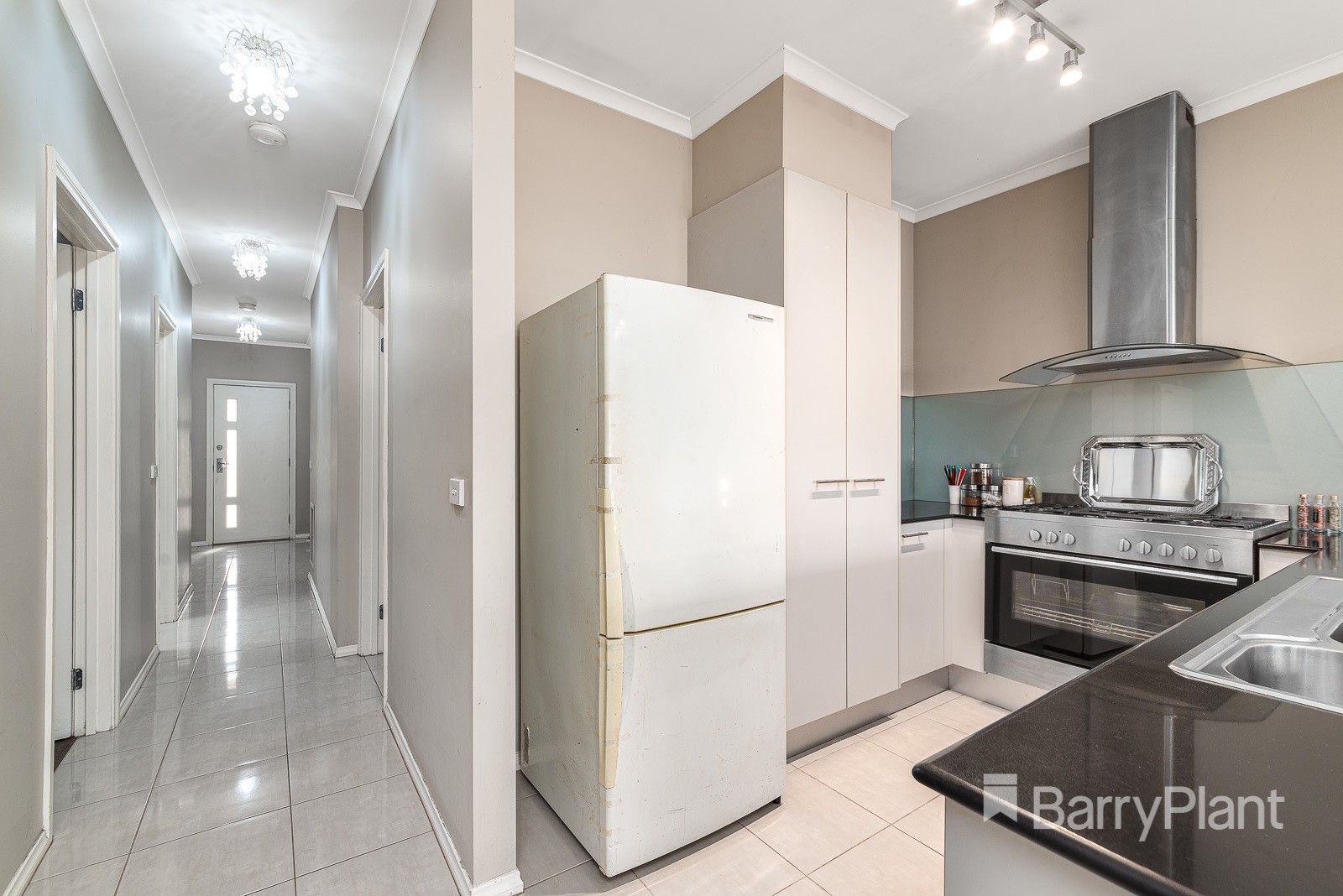 12 Prism Walk, Epping, VIC 3076, Epping - Thumbnail 4