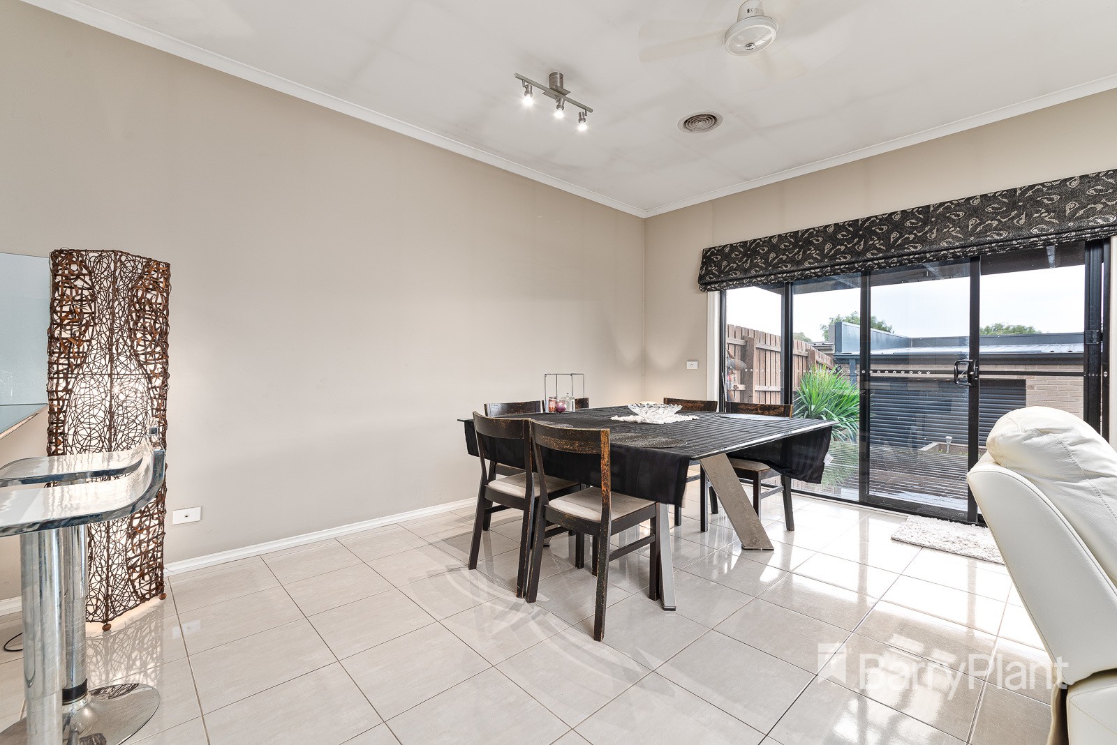 12 Prism Walk, Epping, VIC 3076, Epping - Thumbnail 5