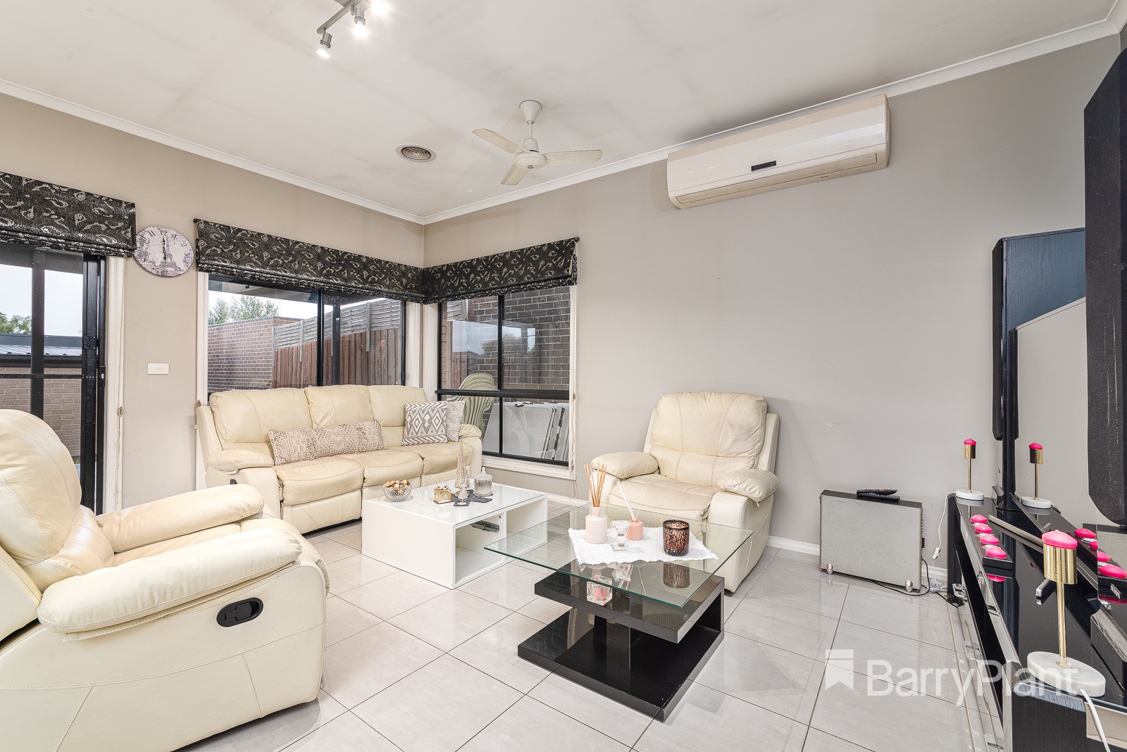 12 Prism Walk, Epping, VIC 3076, Epping - Thumbnail 6