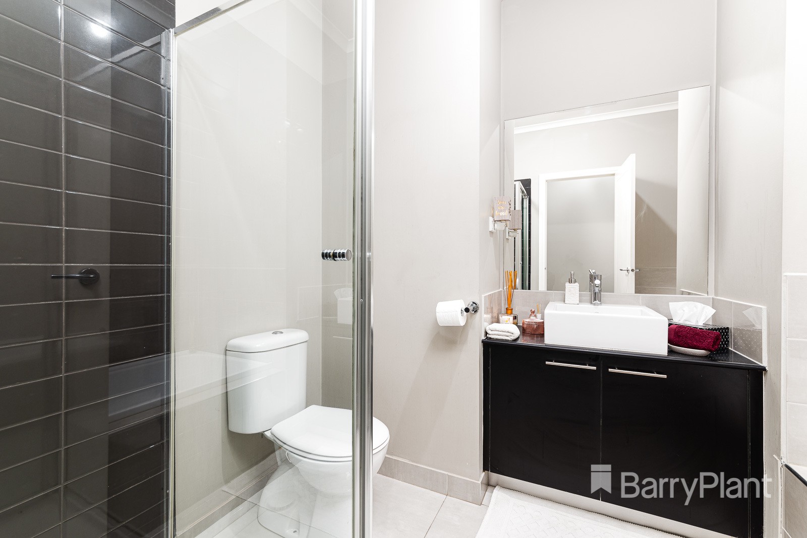 12 Prism Walk, Epping, VIC 3076, Epping - Thumbnail 8