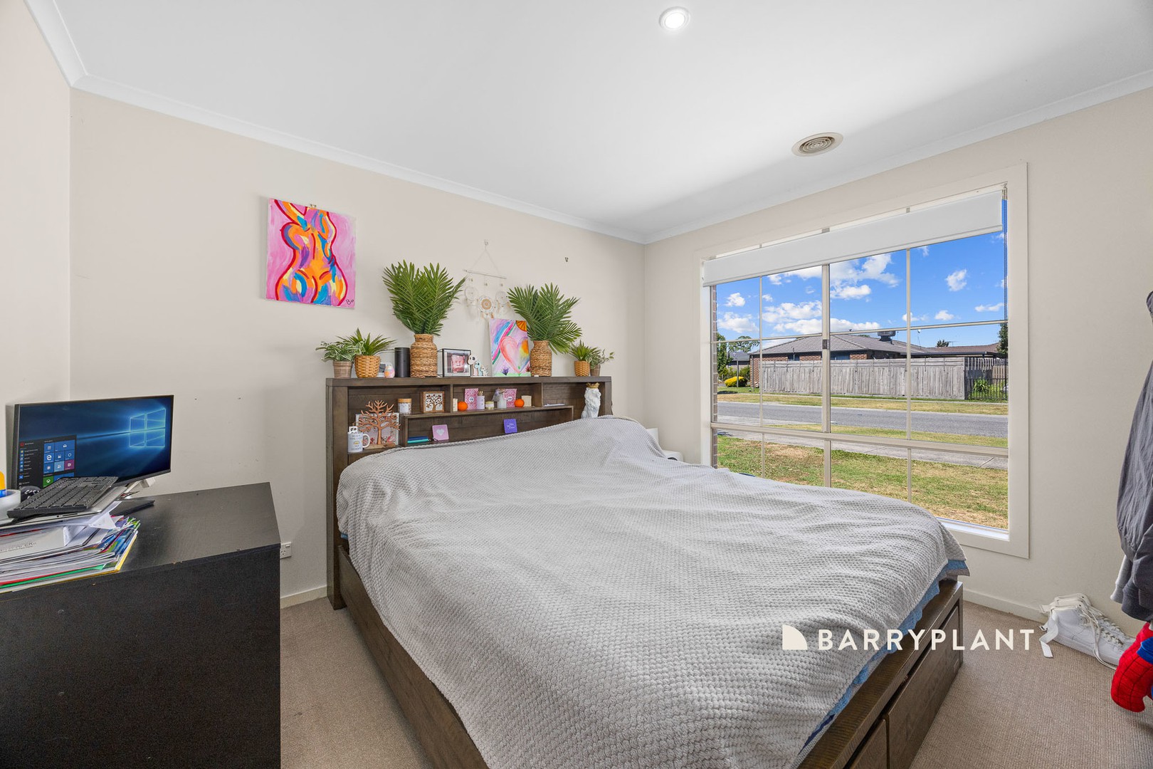 12 Proctor Road, Longwarry, VIC 3816, Longwarry - Thumbnail 2
