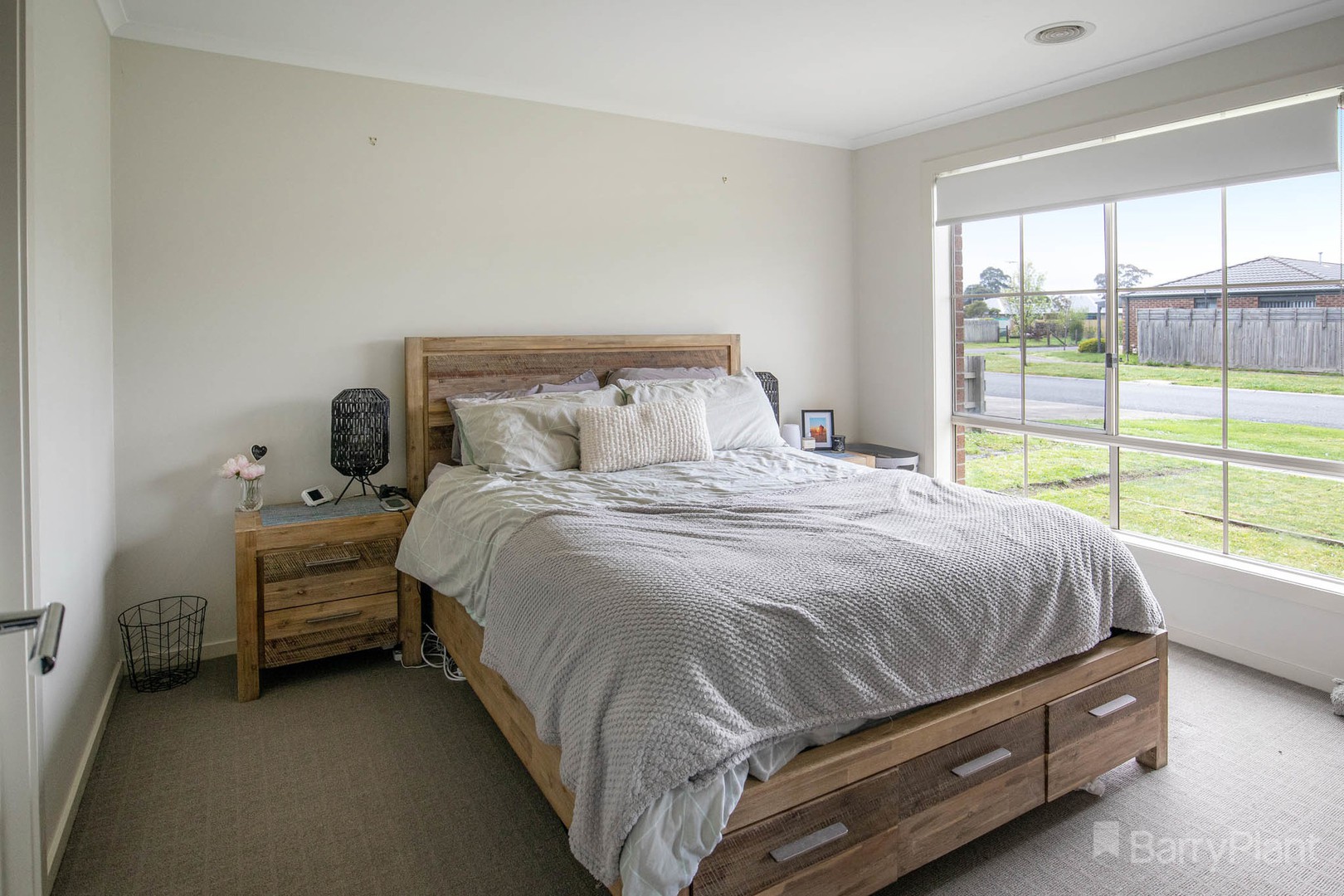 12 Proctor RoadLongwarry, VIC 3816, Longwarry - Thumbnail 3