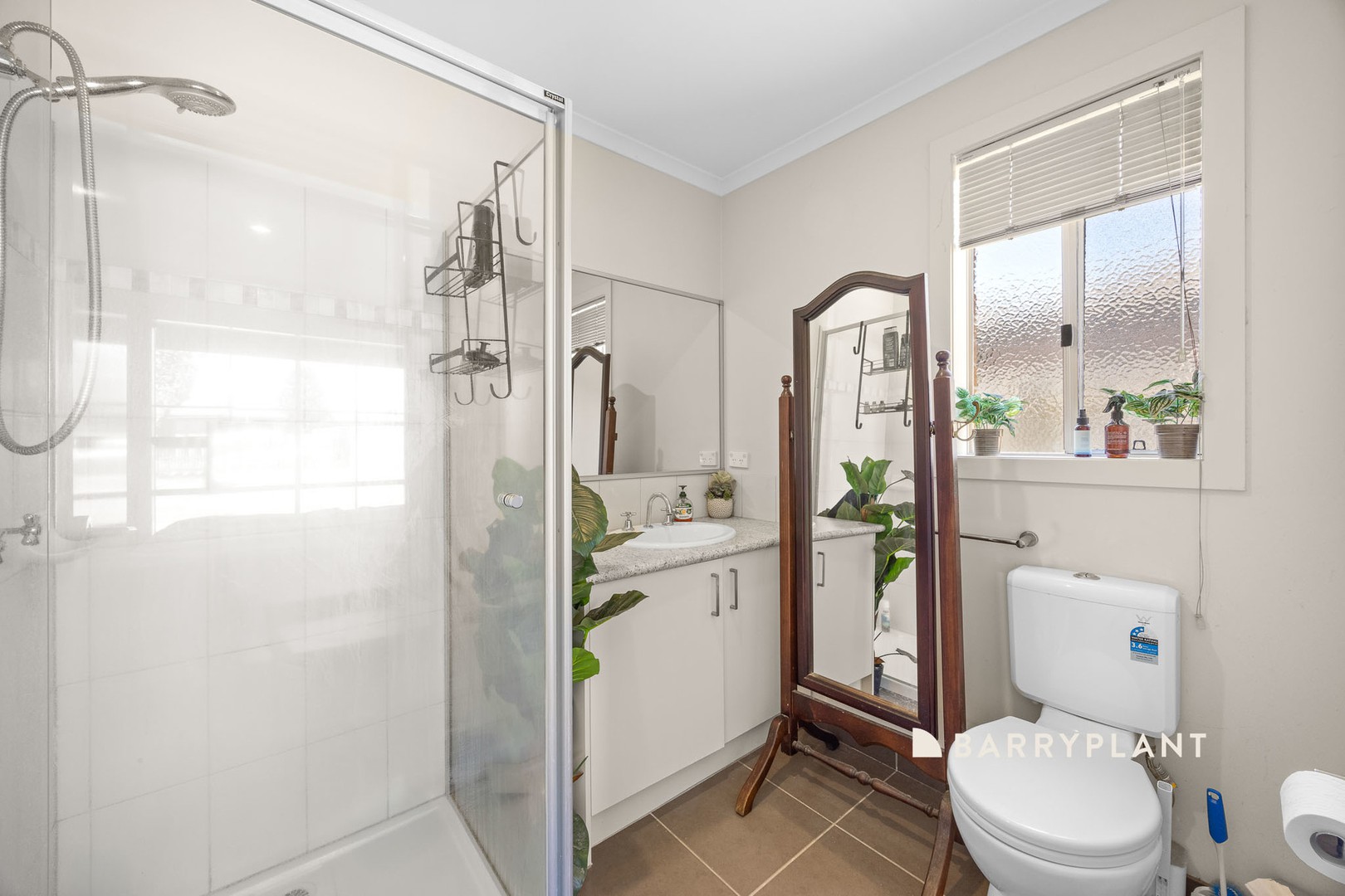 12 Proctor Road, Longwarry, VIC 3816, Longwarry - Thumbnail 3