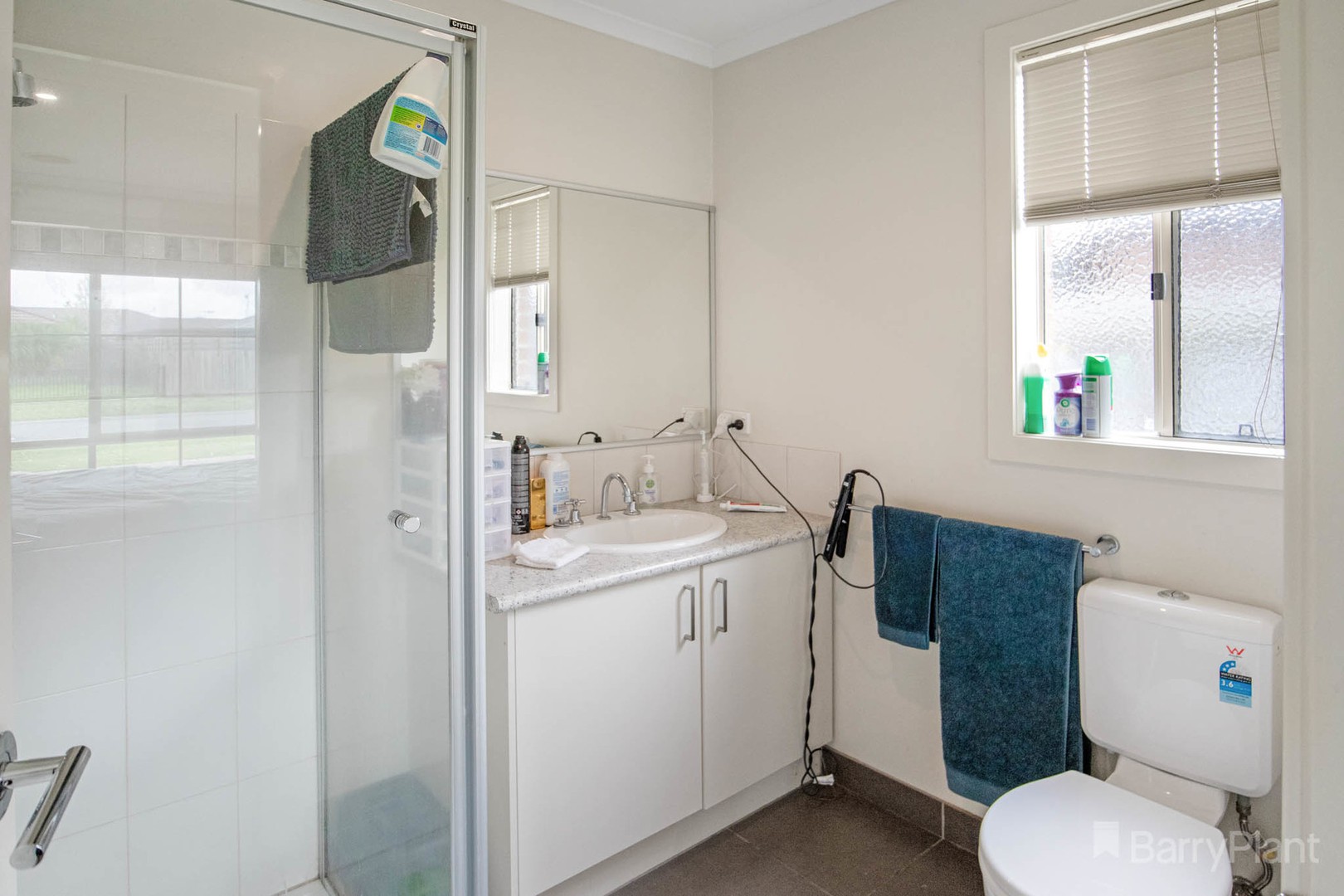12 Proctor RoadLongwarry, VIC 3816, Longwarry - Thumbnail 4