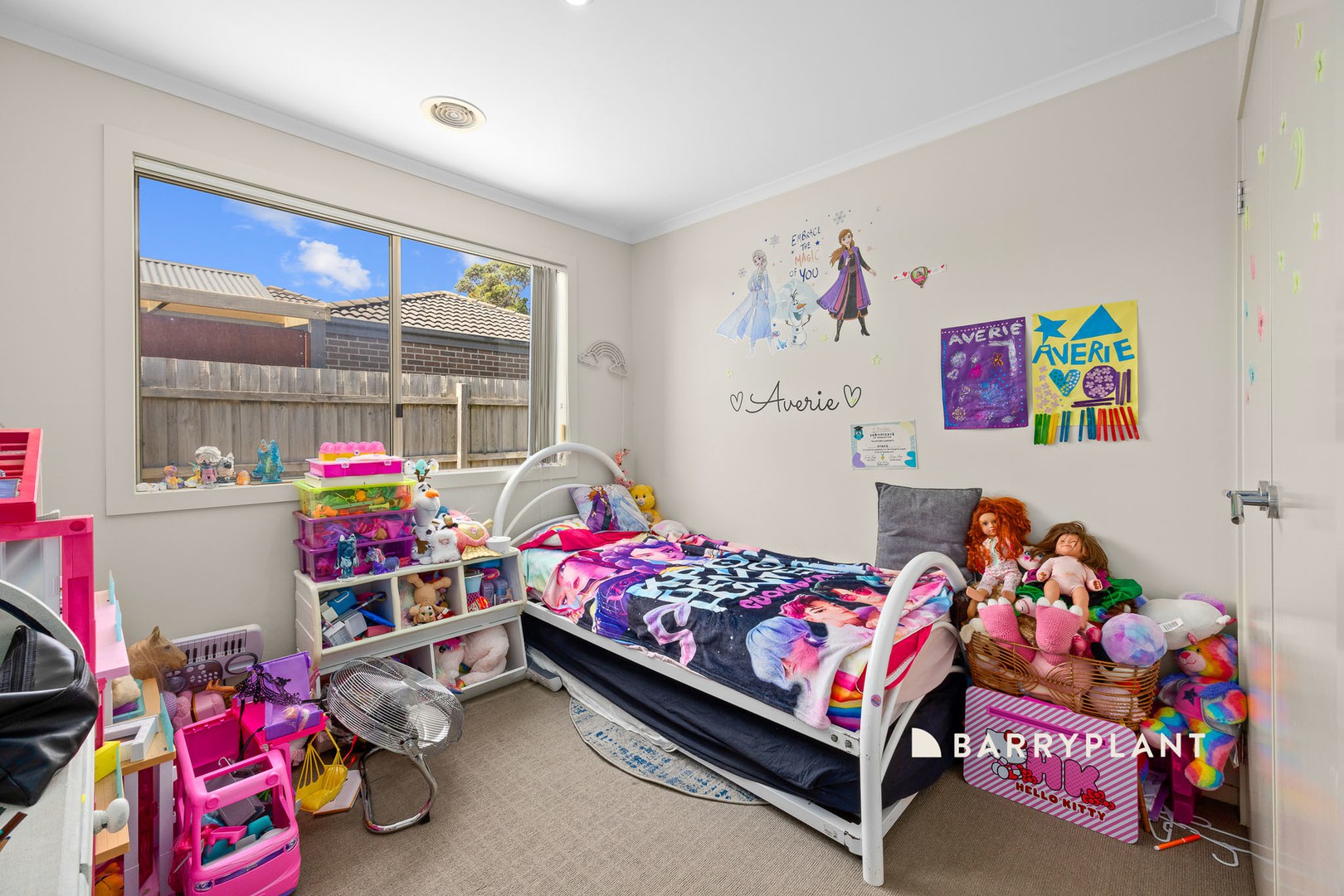 12 Proctor Road, Longwarry, VIC 3816, Longwarry - Thumbnail 4