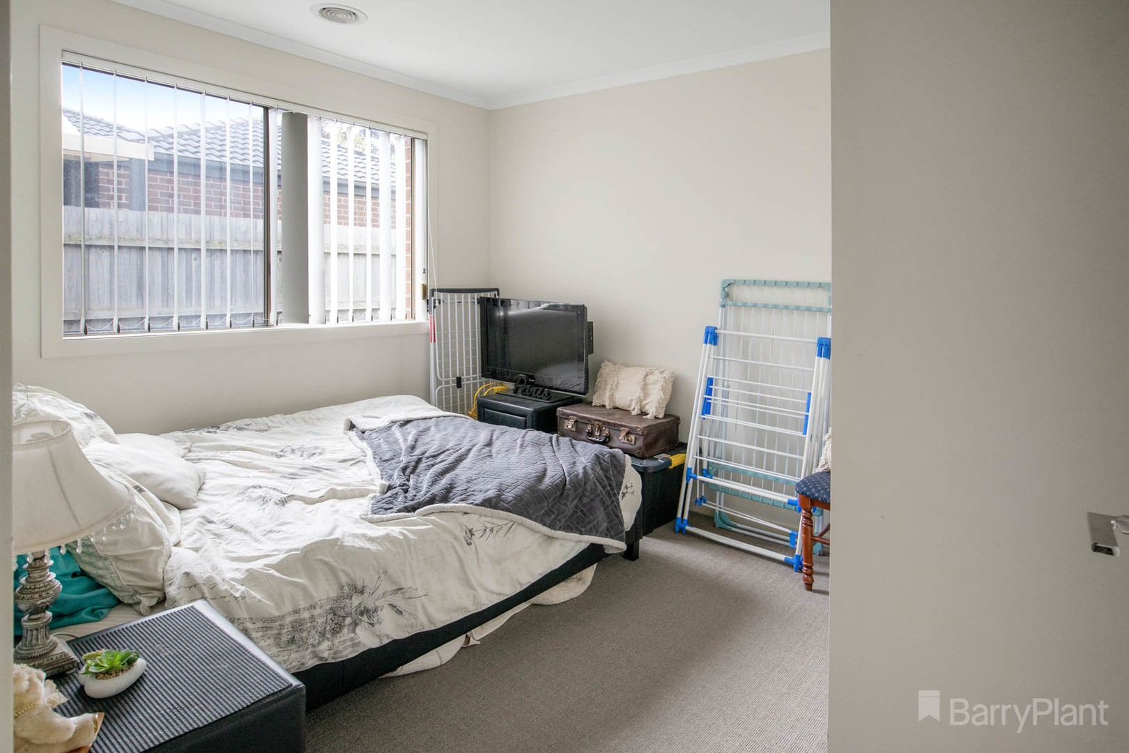 12 Proctor RoadLongwarry, VIC 3816, Longwarry - Thumbnail 5