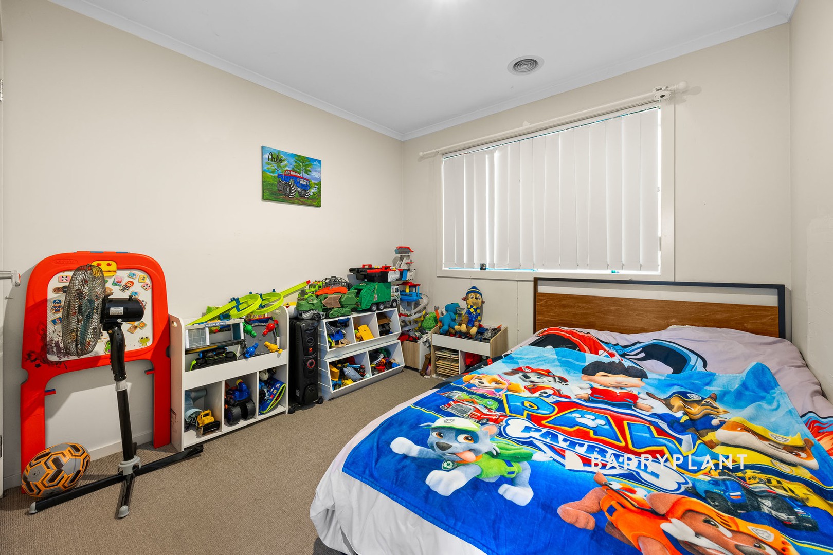 12 Proctor Road, Longwarry, VIC 3816, Longwarry - Thumbnail 5