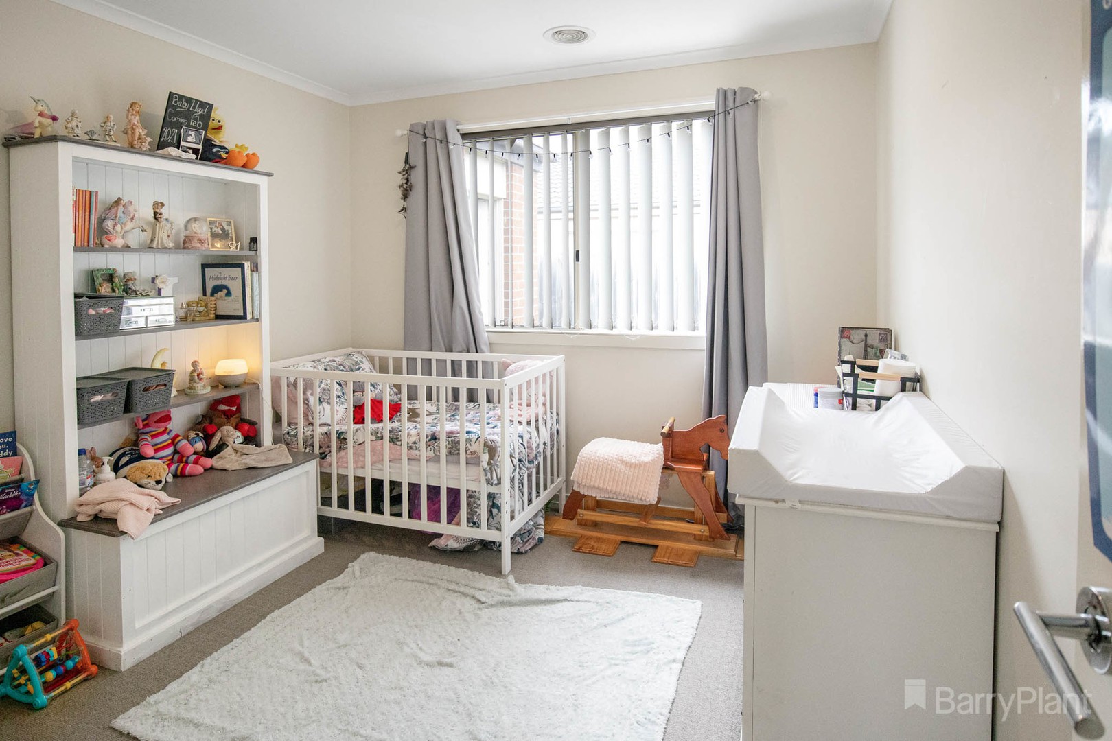 12 Proctor RoadLongwarry, VIC 3816, Longwarry - Thumbnail 6
