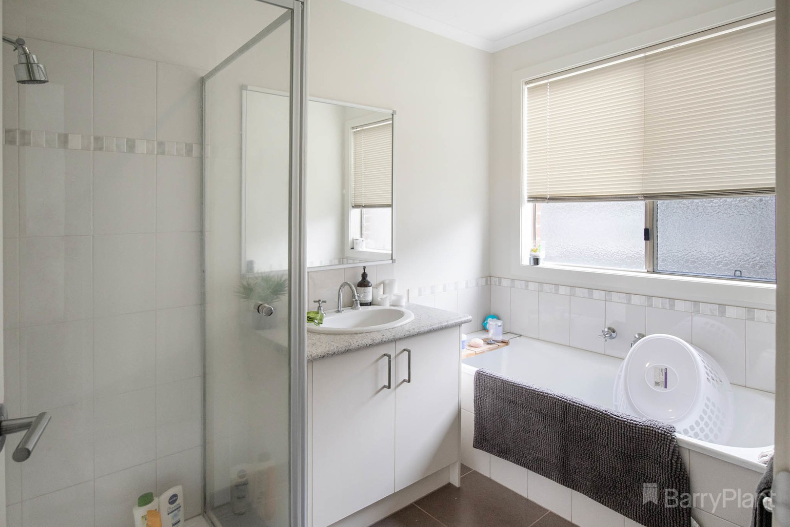 12 Proctor RoadLongwarry, VIC 3816, Longwarry - Thumbnail 7