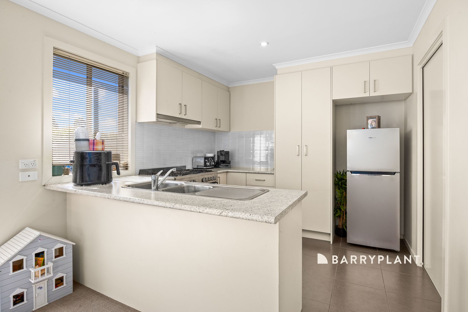 12 Proctor Road, Longwarry, VIC 3816, Longwarry - Thumbnail 7