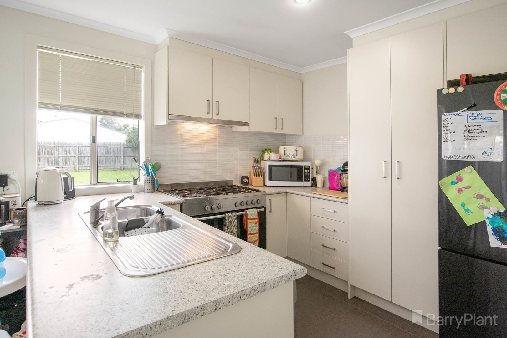 12 Proctor RoadLongwarry, VIC 3816, Longwarry - Thumbnail 8