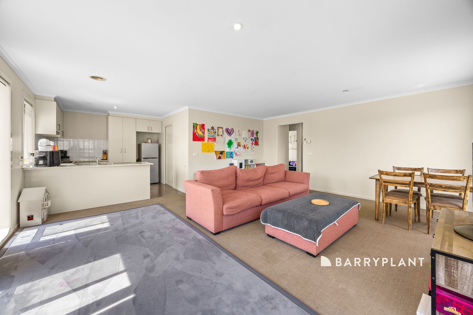 12 Proctor Road, Longwarry, VIC 3816, Longwarry - Thumbnail 8