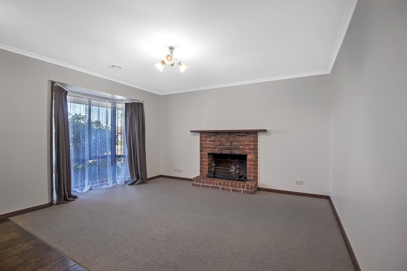12 Purchas Street, Werribee, VIC 3030, Werribee - Thumbnail 2