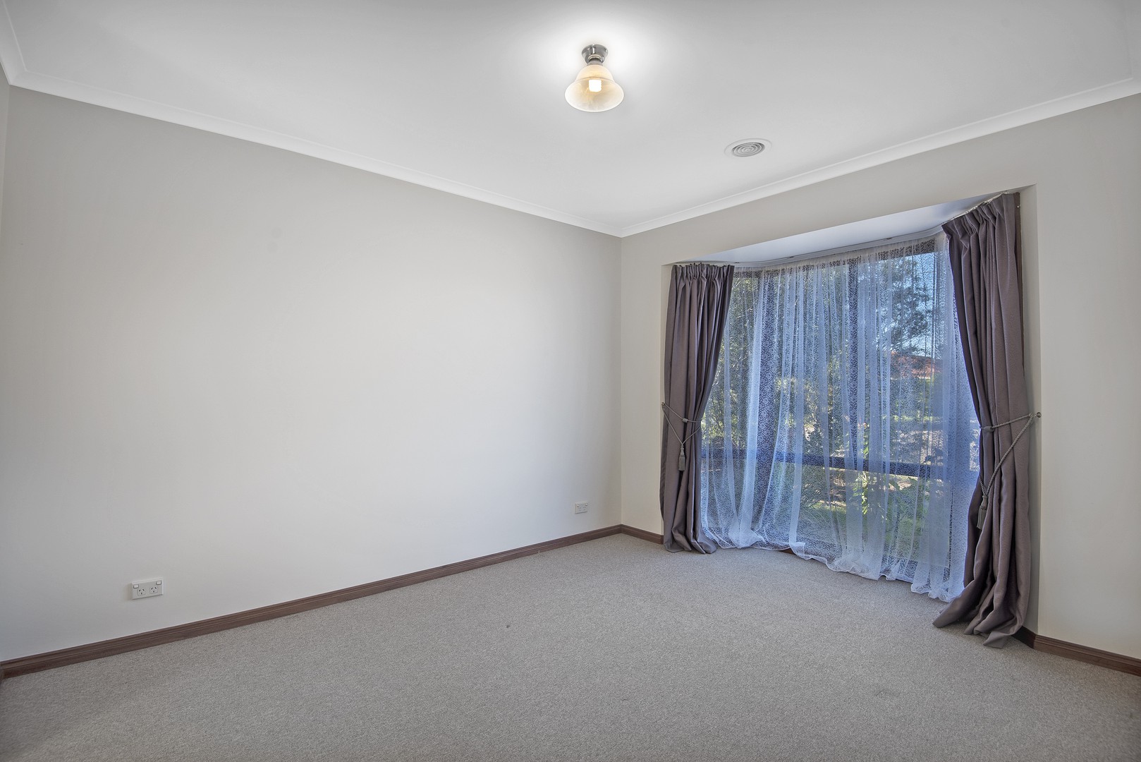 12 Purchas Street, Werribee, VIC 3030, Werribee - Thumbnail 3