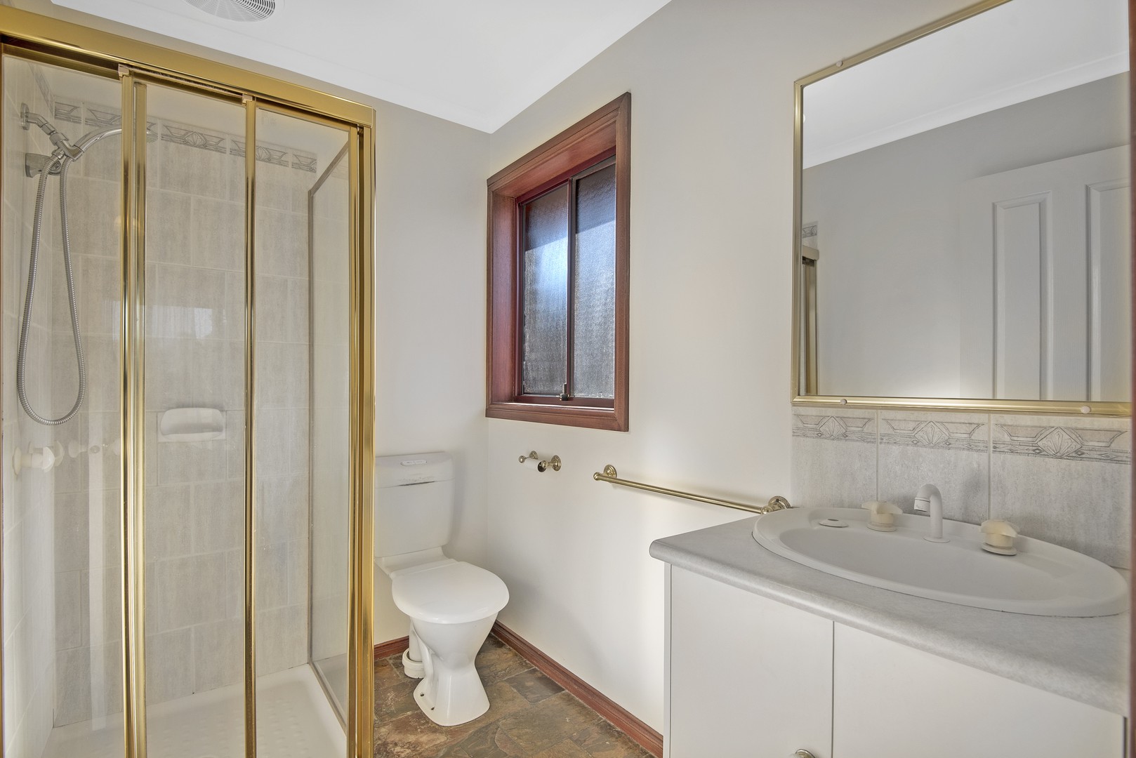 12 Purchas Street, Werribee, VIC 3030, Werribee - Thumbnail 4